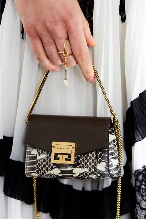 givenchy paris fake|real givenchy handbags.